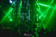 2025.03.07-The-Club-Khaosan-6