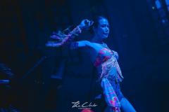 2025.03.07-The-Club-Khaosan-60