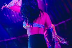 2025.03.07-The-Club-Khaosan-61