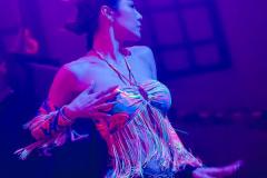 2025.03.07-The-Club-Khaosan-62