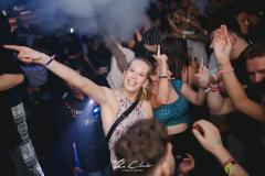 2025.03.07-The-Club-Khaosan-63