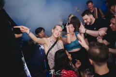 2025.03.07-The-Club-Khaosan-64