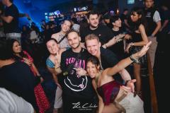 2025.03.07-The-Club-Khaosan-65