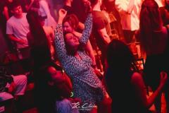 2025.03.07-The-Club-Khaosan-66