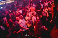 2025.03.07-The-Club-Khaosan-67
