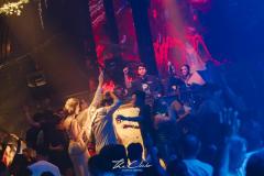 2025.03.07-The-Club-Khaosan-68