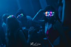 2025.03.07-The-Club-Khaosan-69