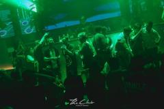 2025.03.07-The-Club-Khaosan-7