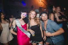 2025.03.07-The-Club-Khaosan-70