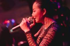 2025.03.07-The-Club-Khaosan-71