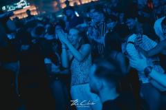 2025.03.07-The-Club-Khaosan-72