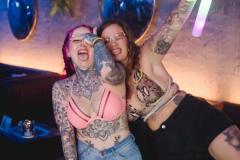 2025.03.07-The-Club-Khaosan-73