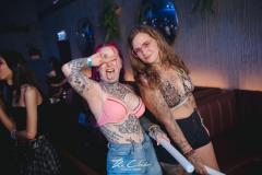 2025.03.07-The-Club-Khaosan-74