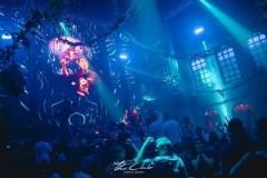 2025.03.07-The-Club-Khaosan-75