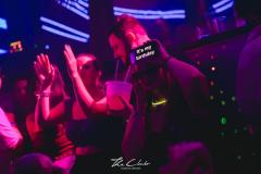 2025.03.07-The-Club-Khaosan-76