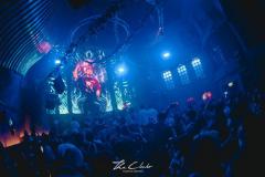 2025.03.07-The-Club-Khaosan-77