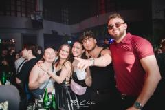 2025.03.07-The-Club-Khaosan-78