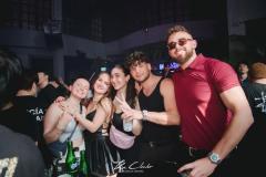2025.03.07-The-Club-Khaosan-79