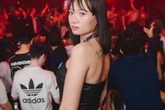 2025.03.07-The-Club-Khaosan-8