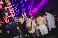 2025.03.07-The-Club-Khaosan-80