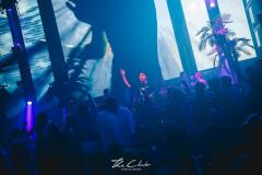 2025.03.07-The-Club-Khaosan-81