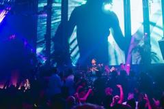 2025.03.07-The-Club-Khaosan-82