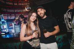 2025.03.07-The-Club-Khaosan-83