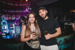 2025.03.07-The-Club-Khaosan-84