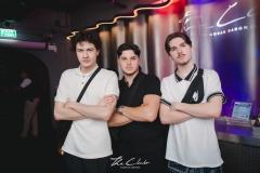 2025.03.07-The-Club-Khaosan-85