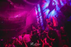 2025.03.07-The-Club-Khaosan-86