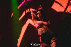 2025.03.07-The-Club-Khaosan-87