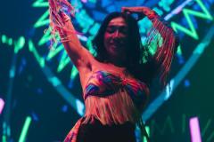 2025.03.07-The-Club-Khaosan-88