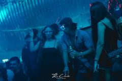 2025.03.07-The-Club-Khaosan-89