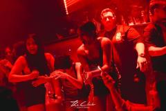 2025.03.07-The-Club-Khaosan-9
