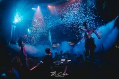 2025.03.07-The-Club-Khaosan-90
