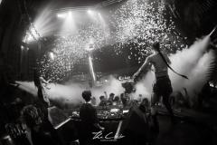 2025.03.07-The-Club-Khaosan-91