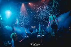 2025.03.07-The-Club-Khaosan-92