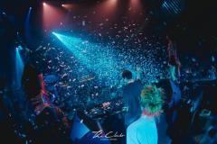 2025.03.07-The-Club-Khaosan-93