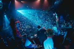 2025.03.07-The-Club-Khaosan-94