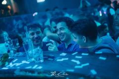 2025.03.07-The-Club-Khaosan-95