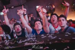 2025.03.07-The-Club-Khaosan-96