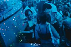 2025.03.07-The-Club-Khaosan-97