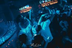 2025.03.07-The-Club-Khaosan-98