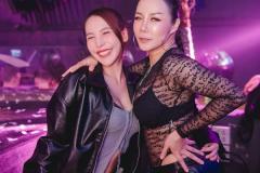 2025.03.07-The-Club-Khaosan-99