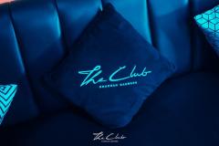 The-Club-Khaosan-1