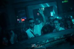 The-Club-Khaosan-10
