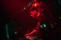 The-Club-Khaosan-100