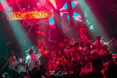 The-Club-Khaosan-101