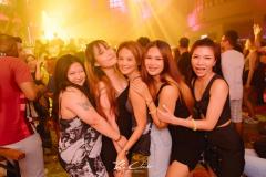 The-Club-Khaosan-102