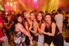 The-Club-Khaosan-103